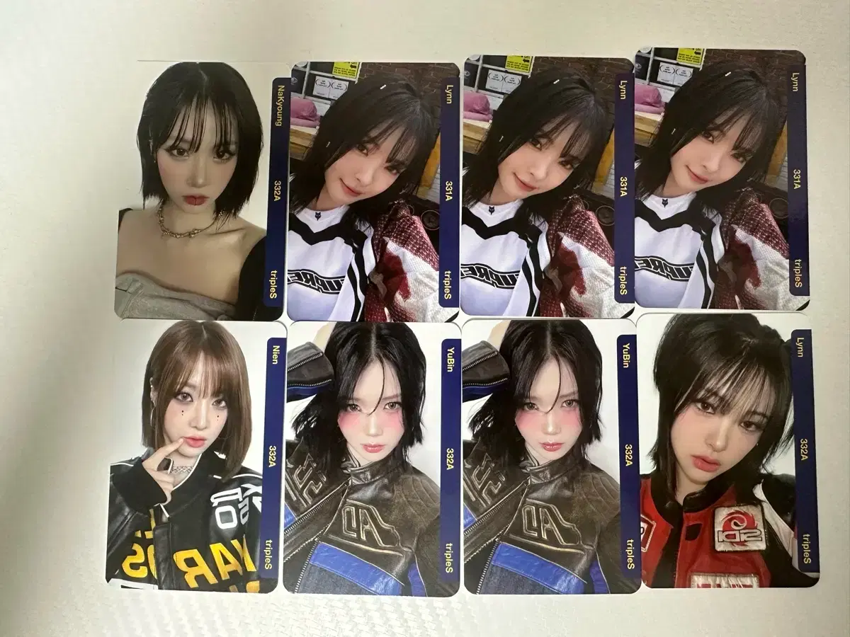 thumbnail-10